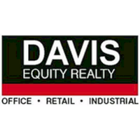 Davis Equity Realty