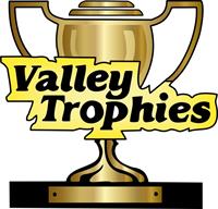 Valley Trophies