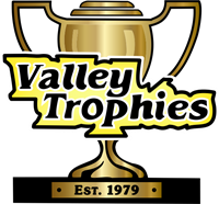 Valley Trophies