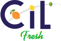 CiL Fresh, LLC