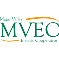 Magic Valley Elec. Co-Op