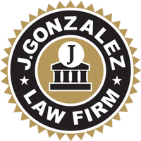 J. Gonzalez Injury Attorneys
