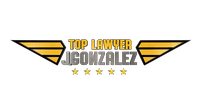 J. Gonzalez Injury Attorneys