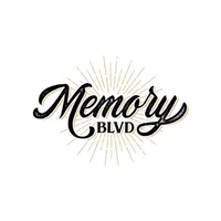 Memory Blvd 