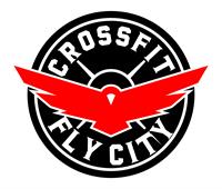 Fly City Classic - CrossFit Competition