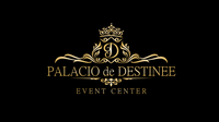 Palacio de Destinee 