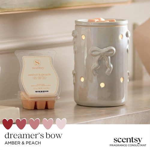 Gallery Image 1000100286.jpg