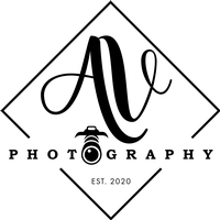 Angel Valdez Photography