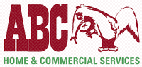 ABC Home and Commercial Services