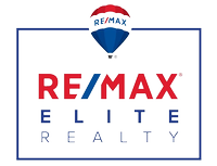 RE/MAX Elite