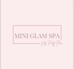 Mini Glam Spa Kids Party Place LLC