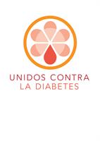 2024 Annual Conference - Unidos Contra La Diabetes