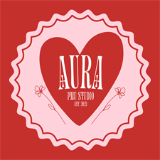 Aura Permanent Makeup Studio, LLC