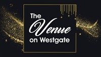 The Venue on Westgate