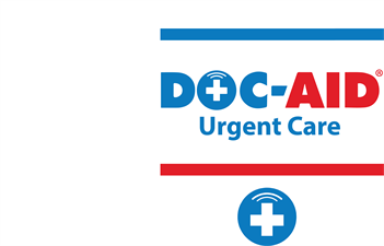 DOC-AID Urgent Care