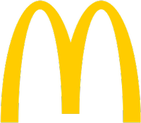 R.E.E. Inc. dba McDonald's-International blvd