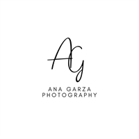 Ana Garza Photography