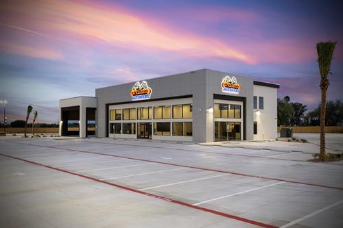 Gallery Image 627886cd-548a-4be8-8162-90109fa751df.JPG