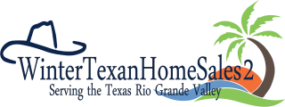 Winter Texan Home Sales 2, Inc Winter Texan Home Sales 2, Inc