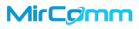 MirComm LLC