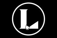 Locale by AB Events