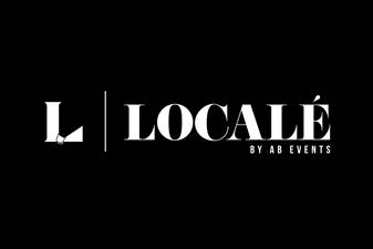 Locale by AB Events