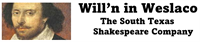Will'n In Weslaco Will'n In Weslaco