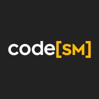 Code(SM)