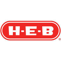 HEB Westgate #2 and Texas Blvd