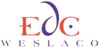 The Economic Development Corporation of Weslaco