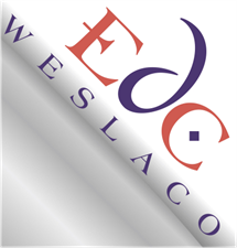 The Economic Development Corporation of Weslaco