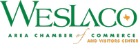 Weslaco Area Chamber of Commerce