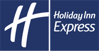 Holiday Inn Express Hotel & Suites