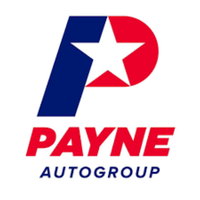 Payne Auto Group