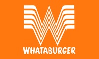 Whataburger