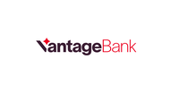 VANTAGE BANK TEXAS
