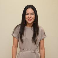 Dr. Karylsa Torres, Neurologist & Author, Opens New Clinic in Weslaco