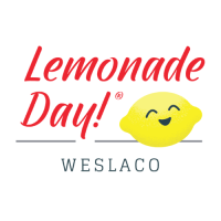 Lemonade Day Weslaco 2025!