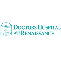 DHR Health Invites Community to Free Health Fair