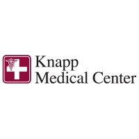 Dr. Padmini Bhadriraju Named a ''Chief Medical Officer to Know'' by National Publication