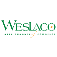 Weslaco Celebrates National Small Business Week 2026!