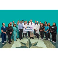 DHR Health Achieves Prestigious National Accreditation, Establishing the First and Only Comprehensive Epilepsy Center in South Texas