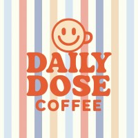 Double Shot of Determination: STC Sisters Launch Weslaco Coffee Shop