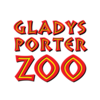 Save Big During Gladys Porter Zoo Discount Weekends!