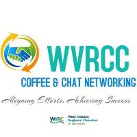COFFEE & CHAT NETWORKING
