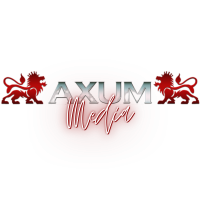 Axum Media - Deltona