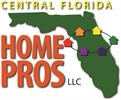Central Florida Home Pros, LLC Central Florida Home Pros, LLC