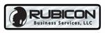 Rubicon Technical Services, LLC