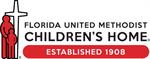Florida United Methodist Children's Home
