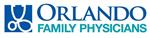 Orlando Family Physicians